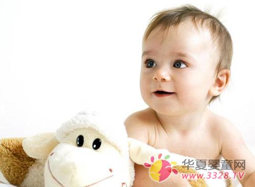 ι����Ϊ����Ҫ��