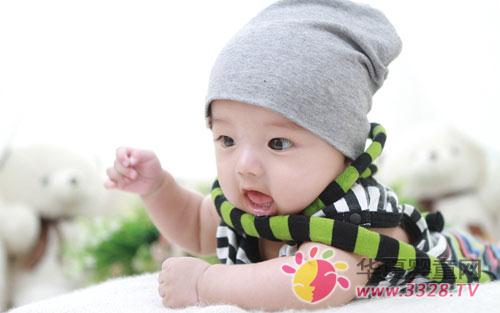 �˹�ι���������