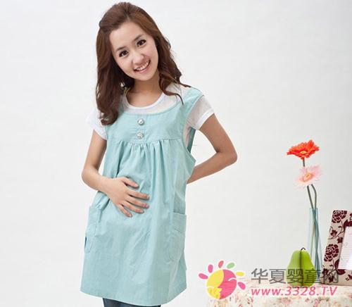 ϲ�������������