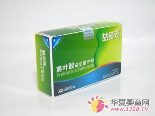 ��������չǰ��