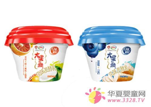 ����ÿ��������������