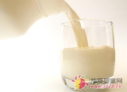 ��ţ�̵����ʺ���