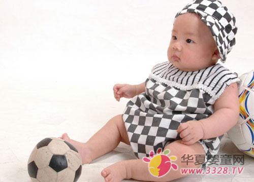 �ñ�����������Ѱ�ҿ���