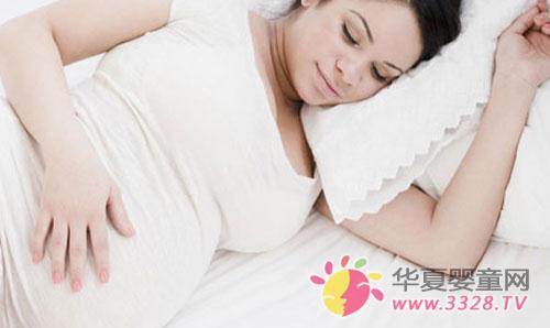 ���ں�̥����˵��������ԭ��