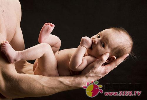 ��Щ̥���쳣B���鲻����