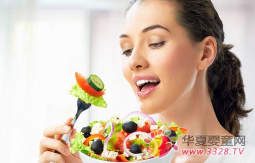 ������ʳ�����ഺ����