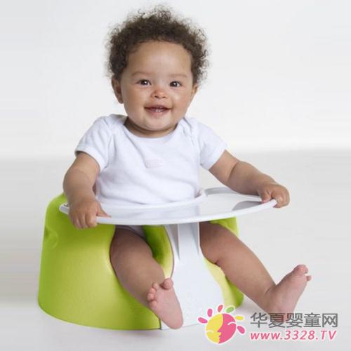 Ӥ������