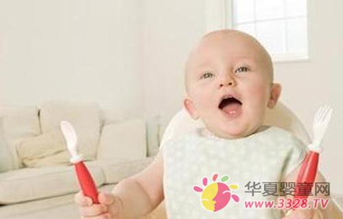 Ӥ����ʳ����