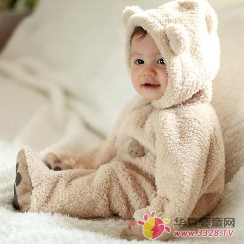 Ӥ������ר��Ӫ