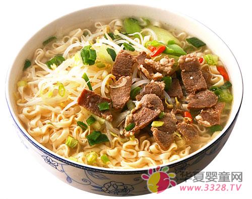 �����ٲ�ǰ�ܲ��ܳ�����