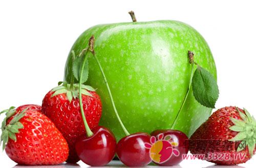 ����Ӧ��Ե�����ˮ��