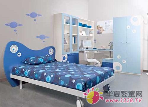 ���ͯ�Ҿ�ע��ʲô