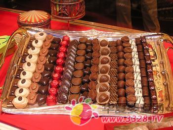 ���ⱦ����ʲô��ʳ