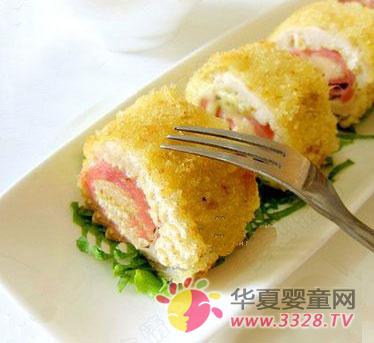 ���ɿڵļ�����˾������������