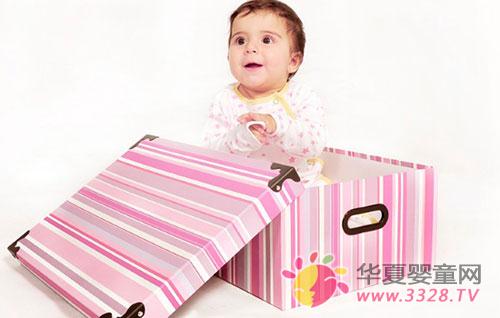 ��������������ò���