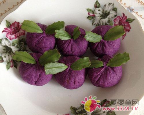 �̻�����ô�����������