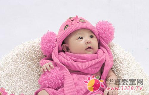 ����Ϊʲô�������