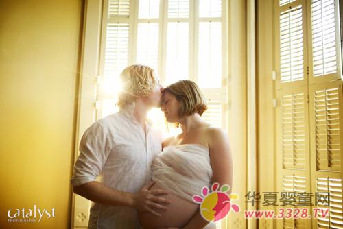 ���������и�����������Щ