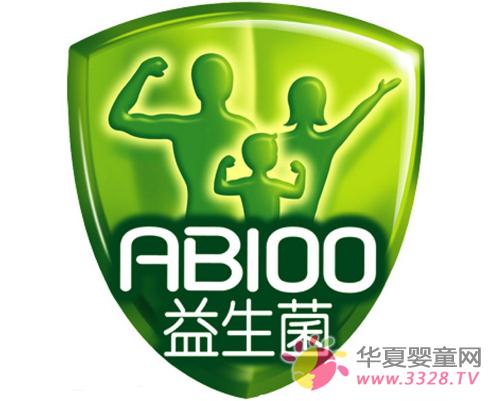 ��������Ч����Щ