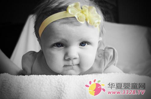 Ӥ�׶����������ʲô����