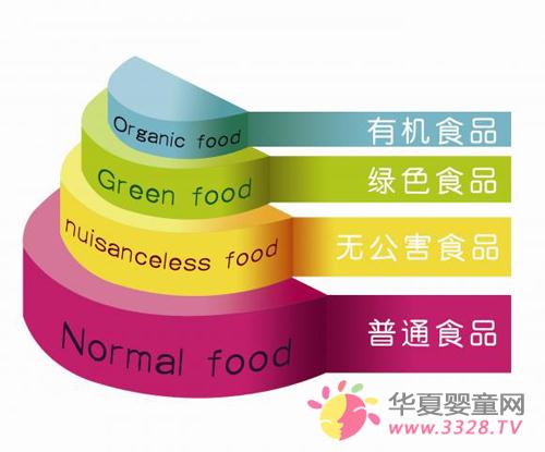 �����л��̷���������ͬ��