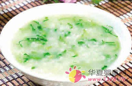 �����ʹ������Ӫ����ʳ