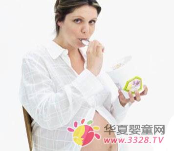 ���ֳԷ��������������