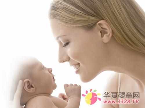 Ӥ��Ǻ��ԭ��