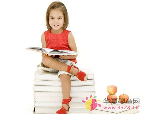 ���ѡ����ͯѧϰ��