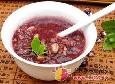 С�׼�����������߲����¶