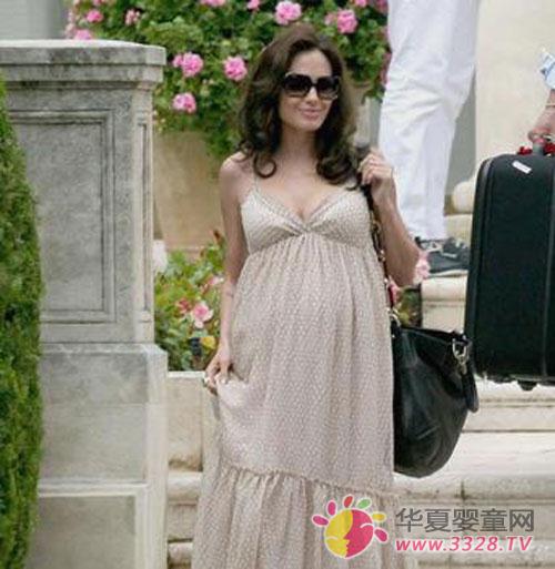 ʲô������и�����ϴ��