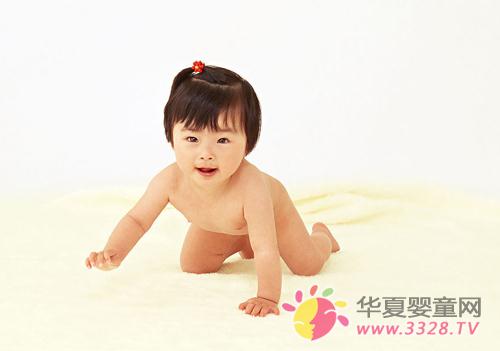 Ӥ��������ô��