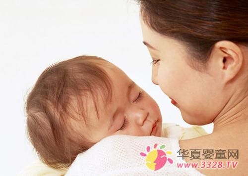 Ӥ����ͥ������ʶ