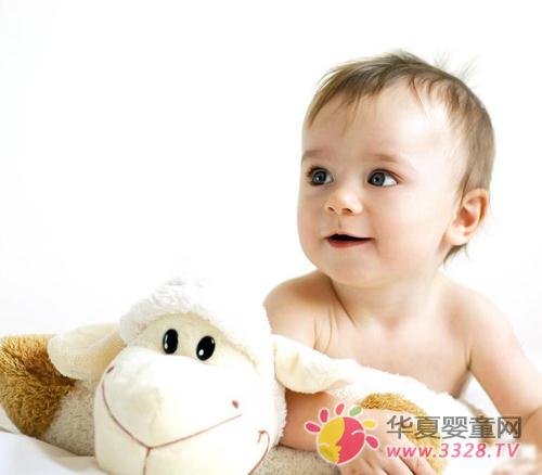 8����Ӥ������