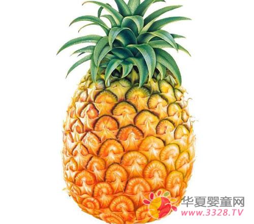 �и�������Ĥ�����