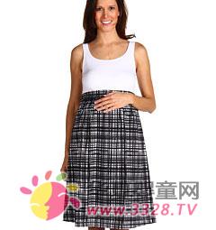 ʱ���и��ķ�װ