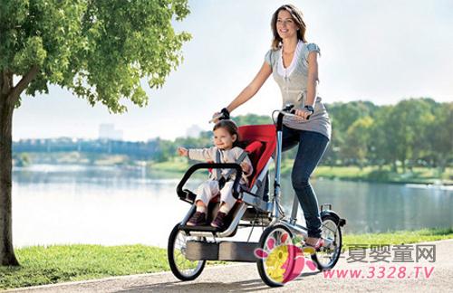 ����Ӥ����Ʒ��