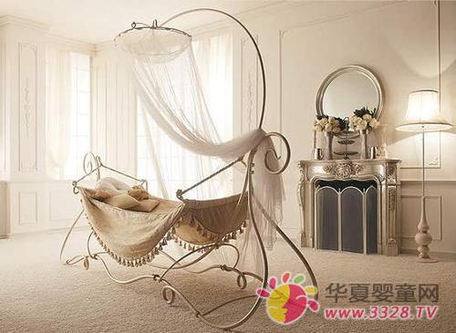 Ӥ���������