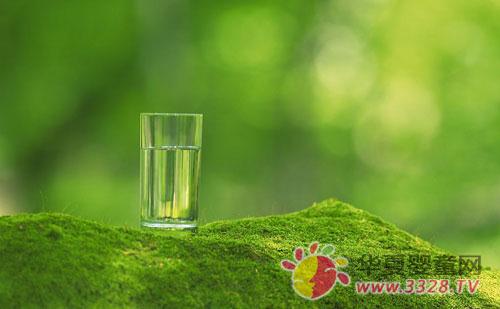 ʲô�������