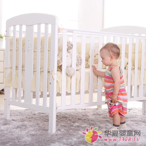 Ӥ��������