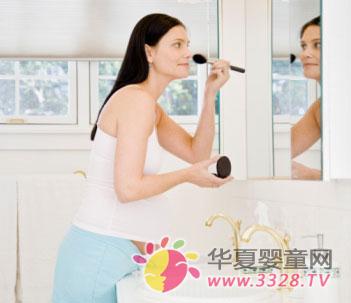 �и���ɹƷ������ѡ��