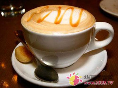 �����ڼ䱣��Ʒ�ġ�������