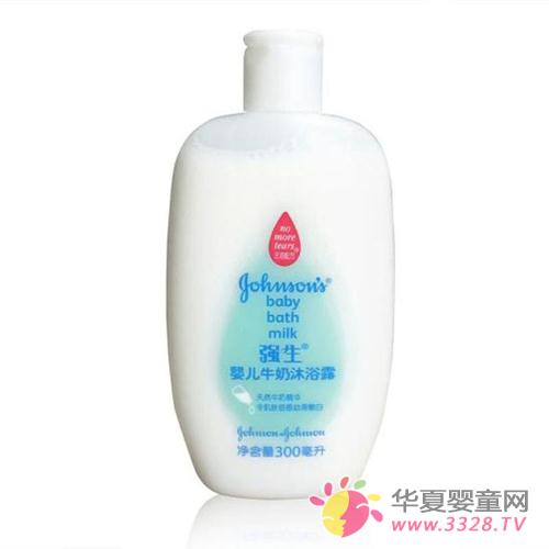 ǿ��Ӥ��ţ����ԡ¶����