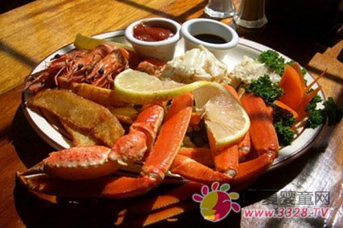 �и��Ժ���Ҫ�ж�