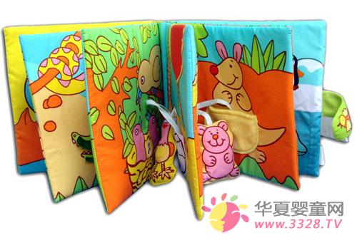 LALABABY����ʹ��˵��