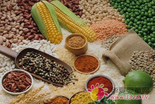 ������س�ʲô