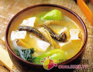 ����������Ӫ���Ķ���