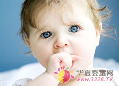 ������������ô�죿