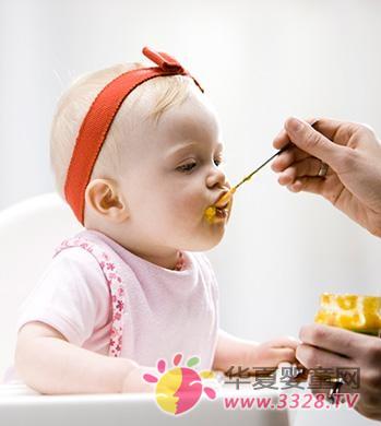 �����������䷽��ʱҪ�ر�ע��Ũ��