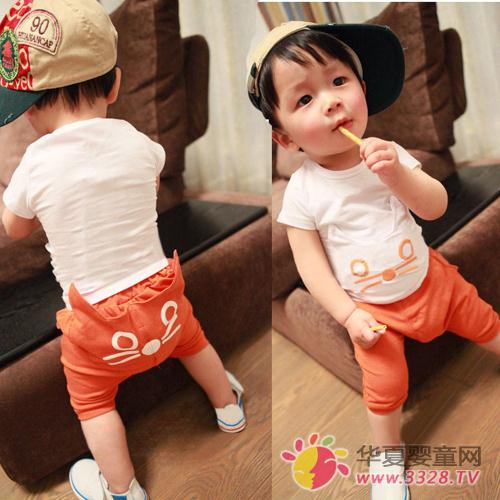 Ӥ�������